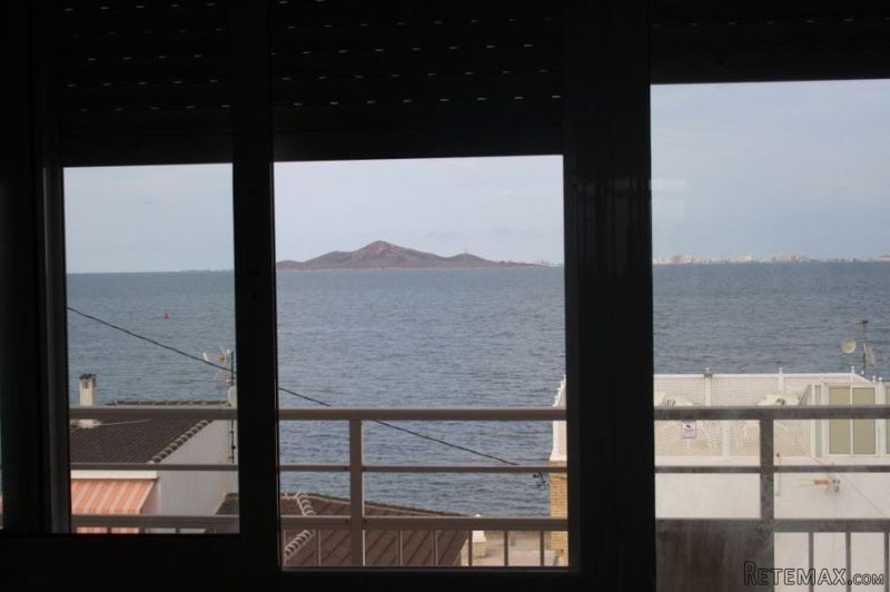 Apartment for sale in Los Nietos - 2