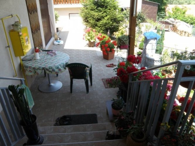 Prodajem Kuću, Sremski Karlovci - 2