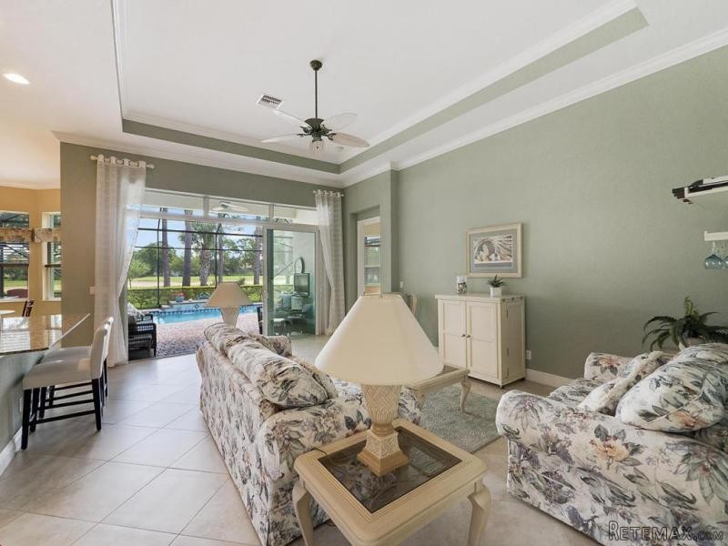 10437 Sw Visconti Wy, Port Saint Lucie.. - 2