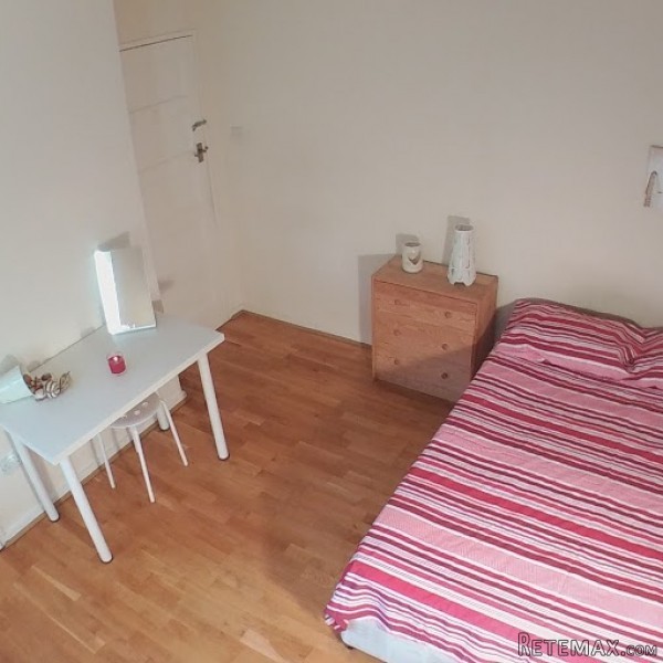 Comfortable And Big Room In North.. - 2