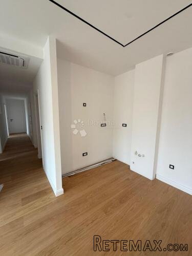 S13 - TREŠNJEVKA RESIDENCE - S 13, S 14 - 3