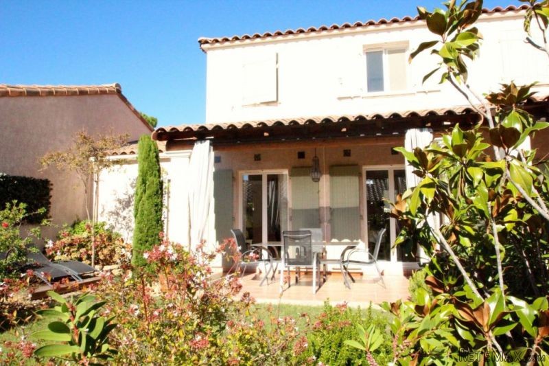 Sale House - Roquebrune-sur-Argens - 2