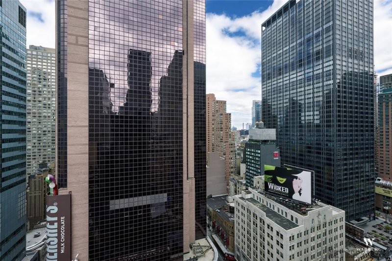 1 Bedroom - Condo - New York State -.. - 2