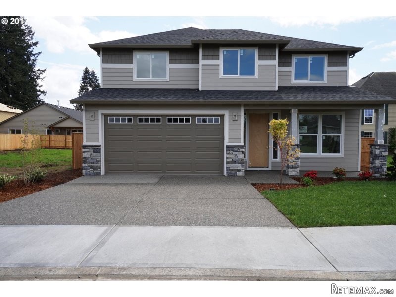 12103 NE 113TH ST, Vancouver..