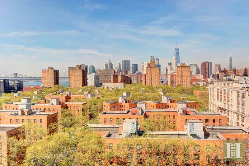 2 bedroom Apartment For Sale: 573 GRAND..