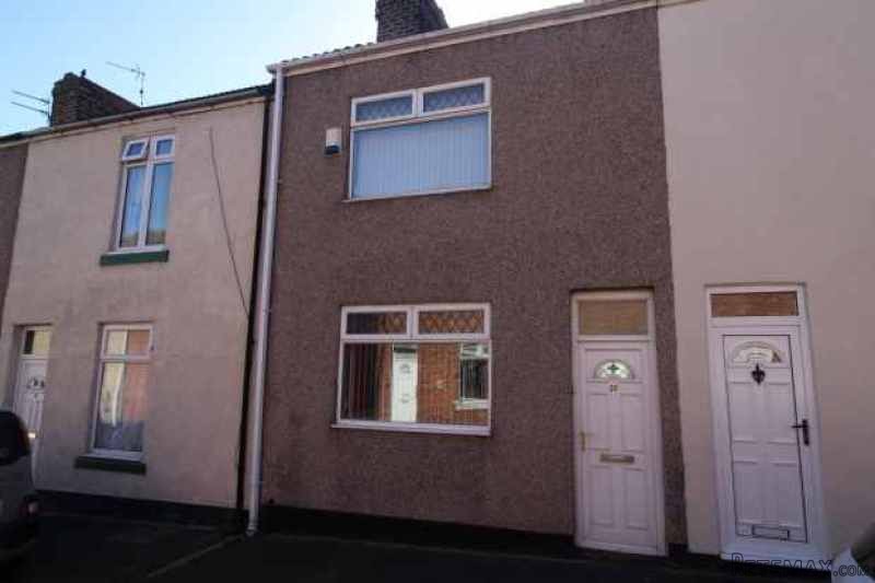2 bedroom, Terraced House house for sale