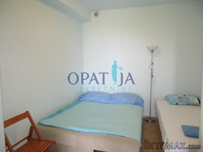 Stan u Opatiji od 135 m2 - odličan za iznajmljivanje ! - 4