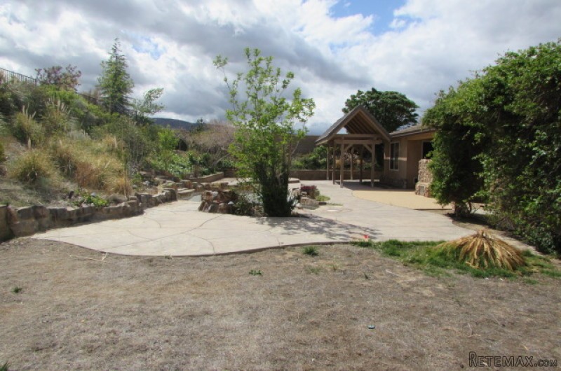 5160 W Avenue M12 Quartz Hill, CA.. - 2