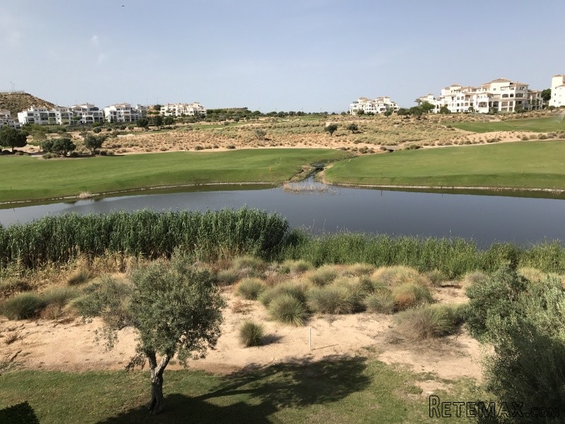 Apartment For Sale - 2