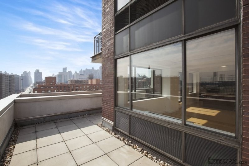 2 Bedrooms - Condo - New York State -..