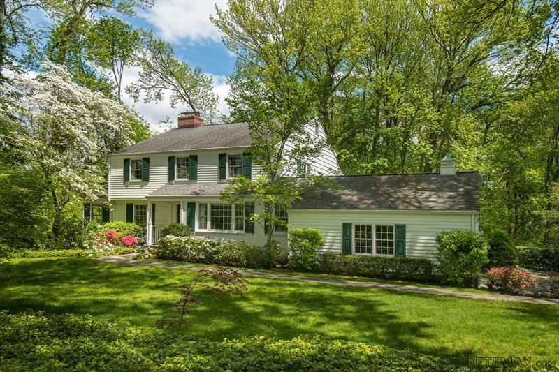 5 bedroom House For Sale: 35 Welwyn..