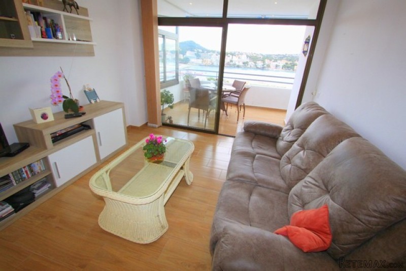 A secondline, sea view apartment for.. - 2