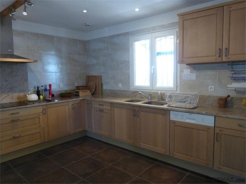 Stunning 6 Bed Villa For Sale With.. - 2