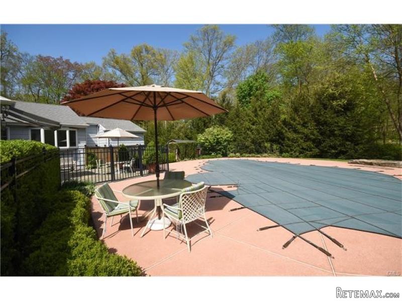 4 bedroom House For Sale: Address Not.. - 2