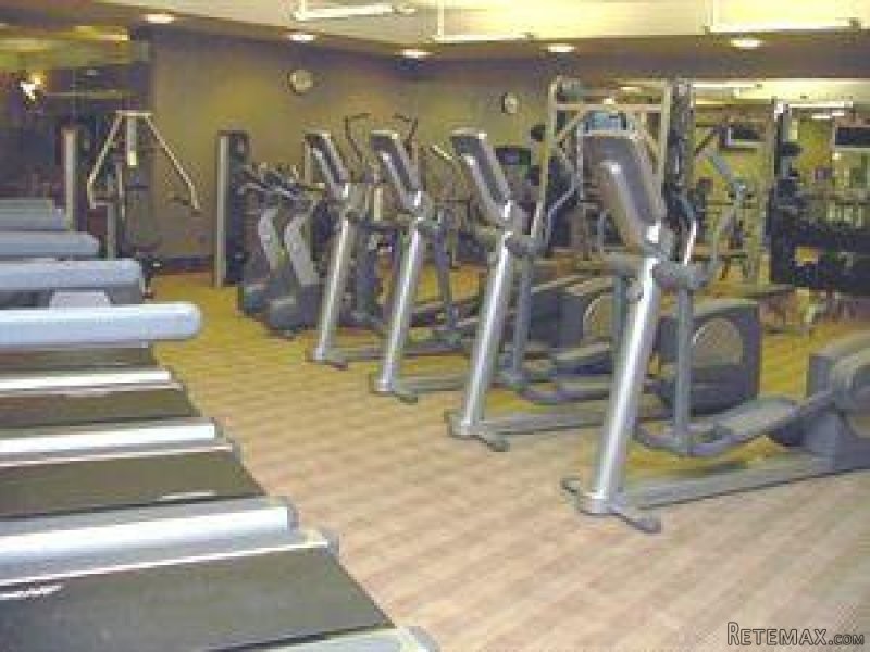 Condo - New York State - For Sale - 2