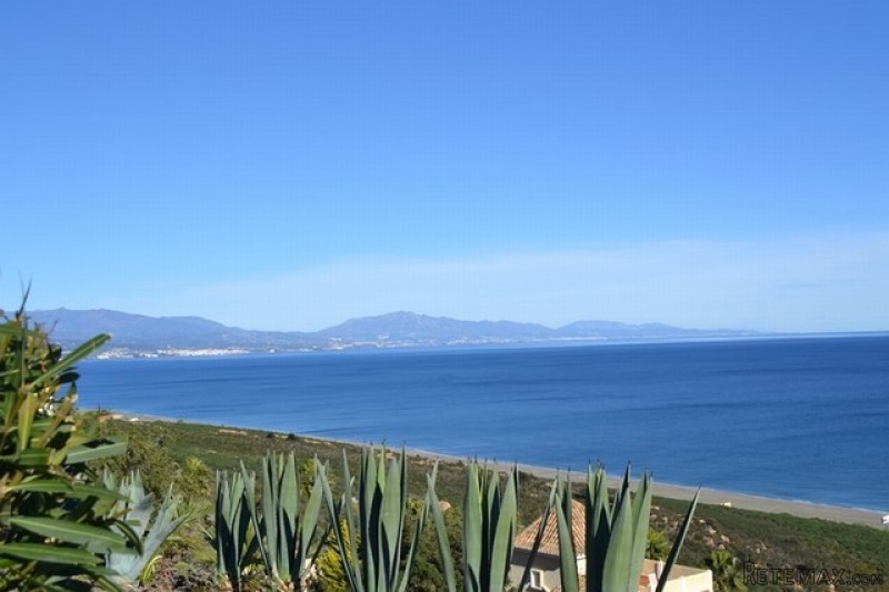 - Land - Malaga - For Sale