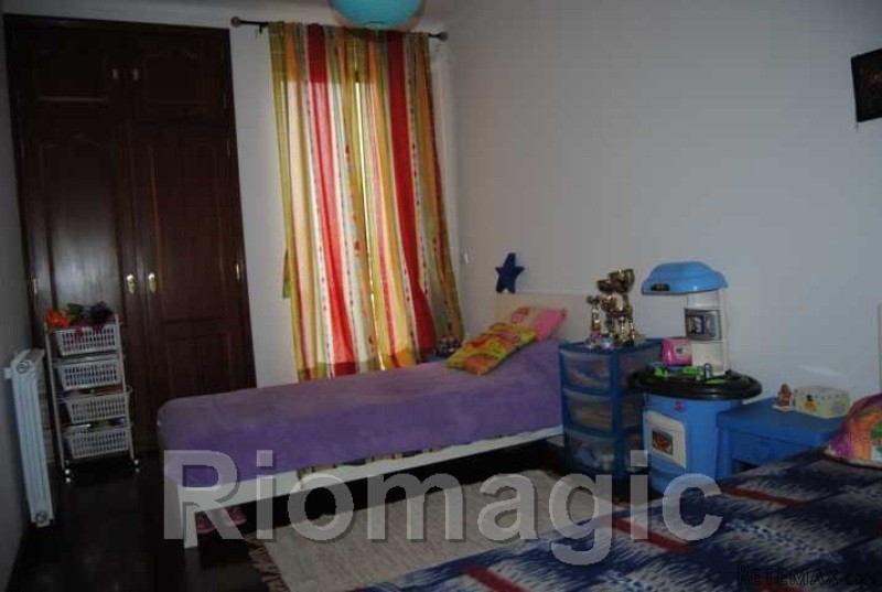 T3 - Apartamento - 2