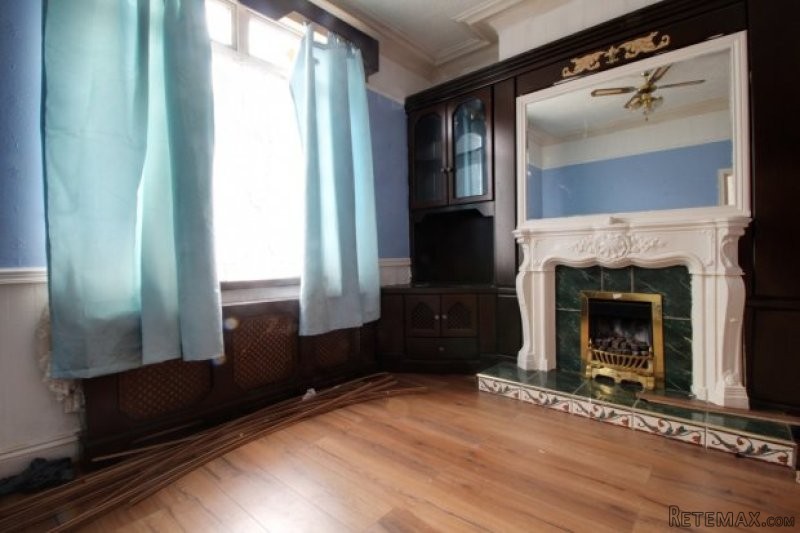 3 bedroom, Terraced House house for sale