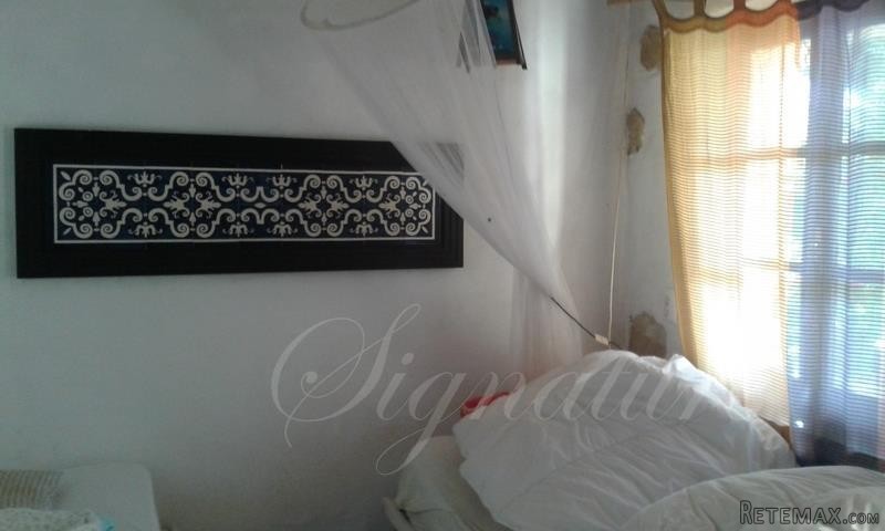 6 bedroom Farm For Sale: Moncarapacho.. - 2