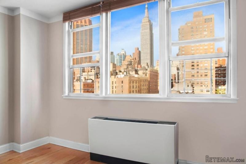 1 Bedroom - Condo - New York State -.. - 2