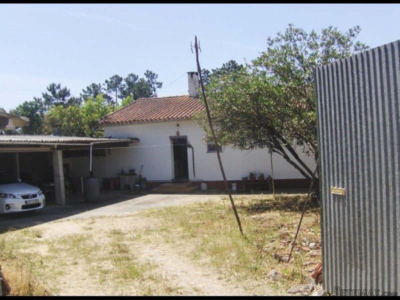 Detached 3 bedroom bungalow with land.. - 2