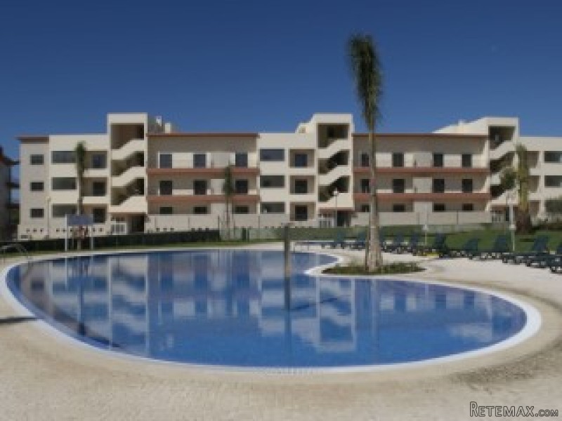 1 Bedroom- Apartment-Sao..
