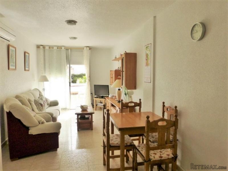 2 Bedrooms - Apartment - Murcia - For.. - 2