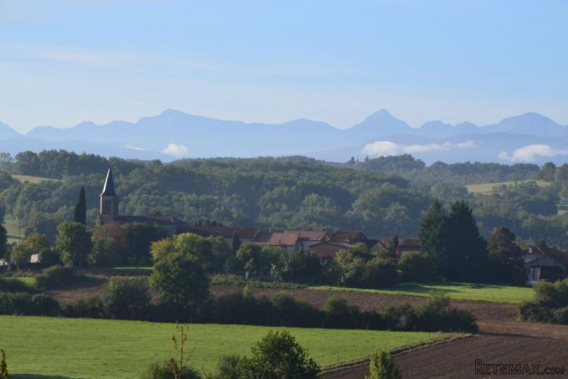 Aurignac - 2