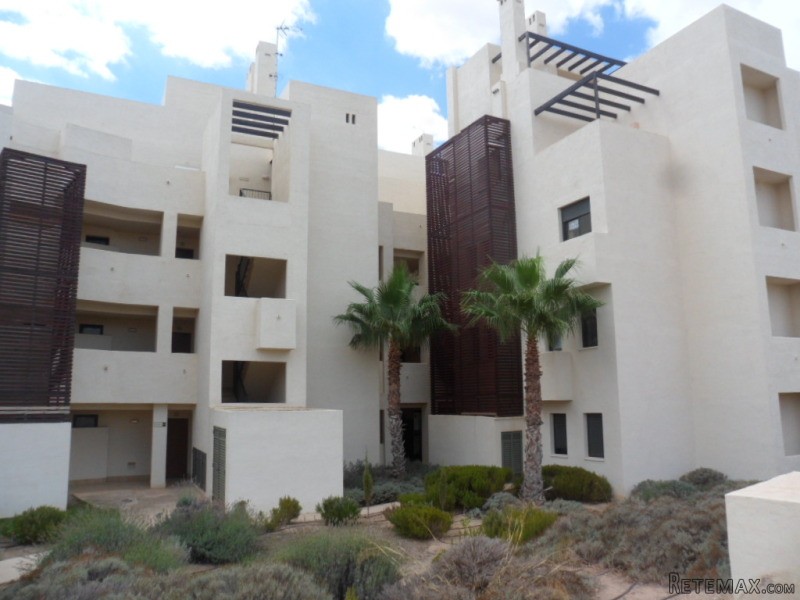 2nd Floor Apartment For Sale