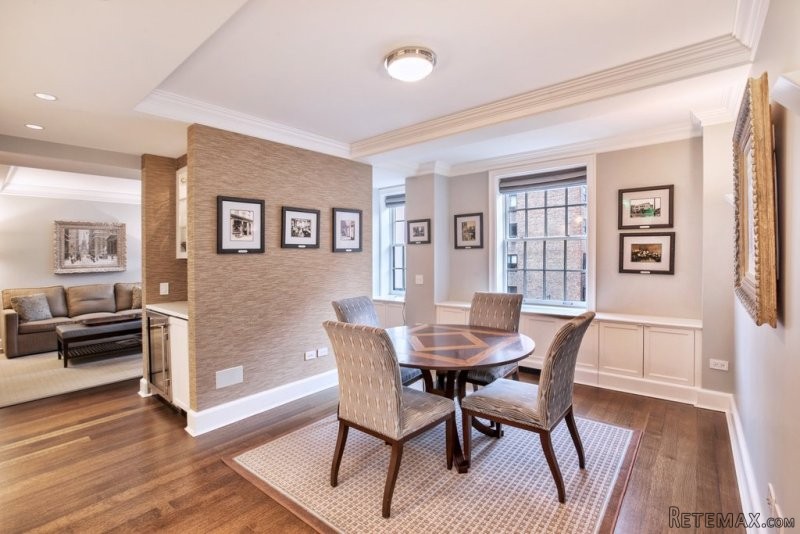 3 Bedrooms - Condo - New York State -.. - 2