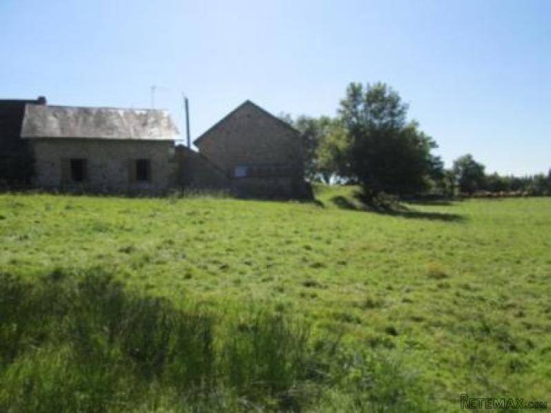 Country House For Sale - 2