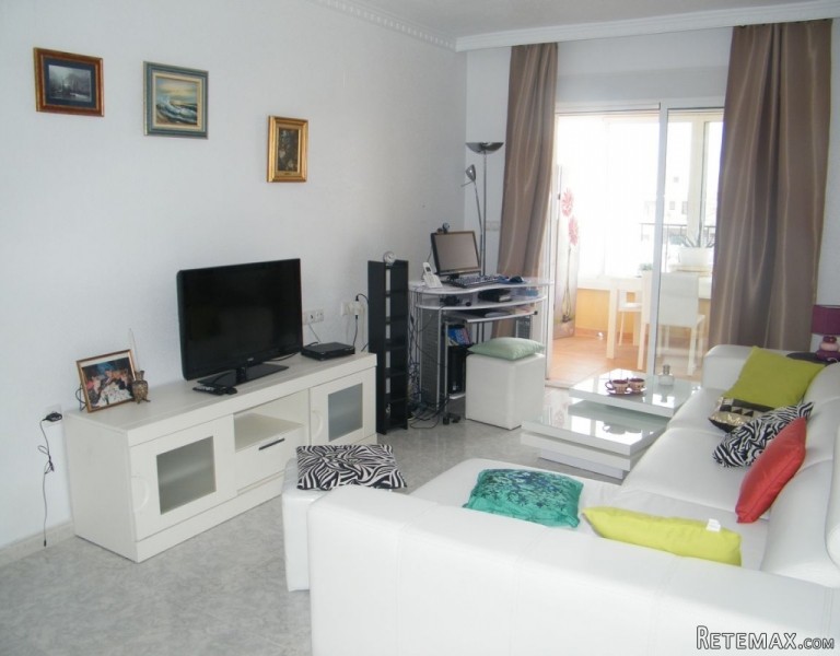 Resale · Apartment · Spain · Costa Bl.. - 2