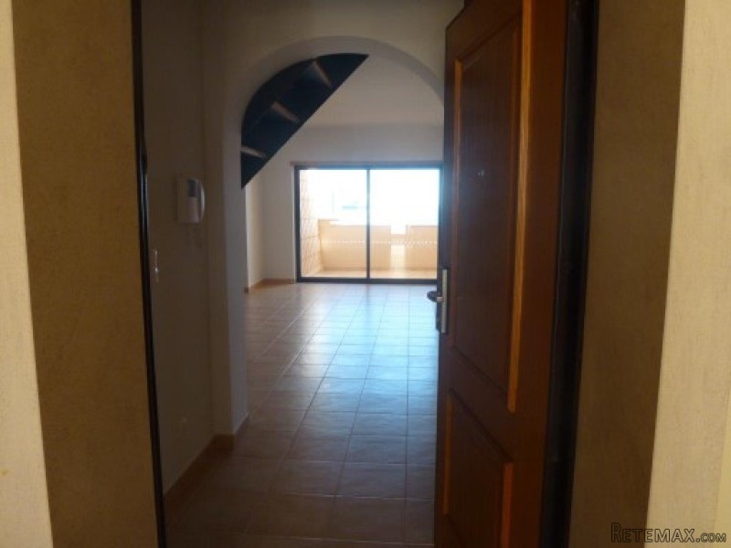 1 bedroom- Apartment-Luz-Algarve-for.. - 2