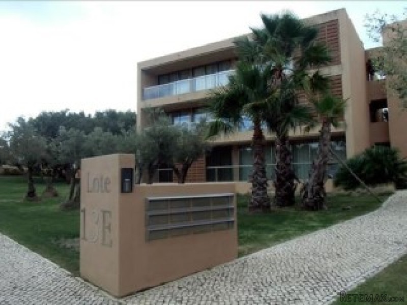 2 Bedrooms - Apartment - Algarve - For..