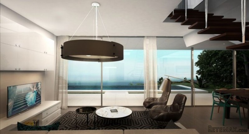 HM2D2715 - Villa For sale in Casares.. - 2