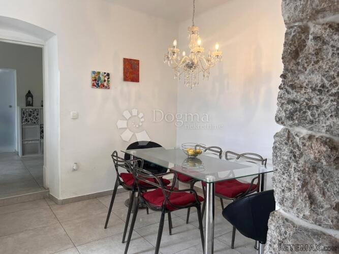 Opatija, Volosko - uređen stan blizu mora - 2