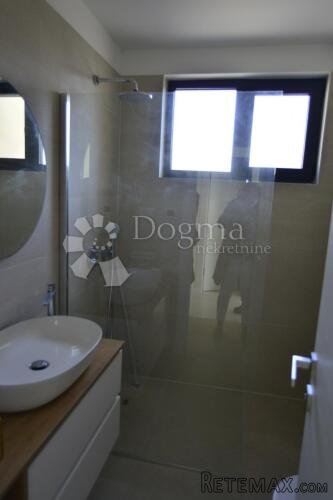PENTHOUSE S PANORAMSKIM POGLEDOM NA MORE - GRAD KRK - 2