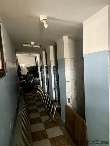 Prodaje se kuća u Medulinu - 2