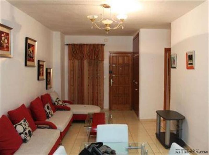 Apartment For Sale in Los Cristianos.. - 2