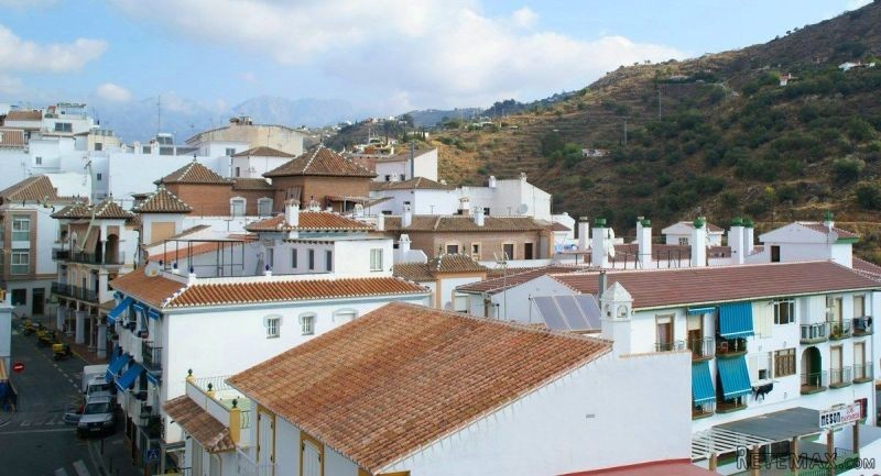 Apartment for Sale in Torrox, Torrox.. - 2