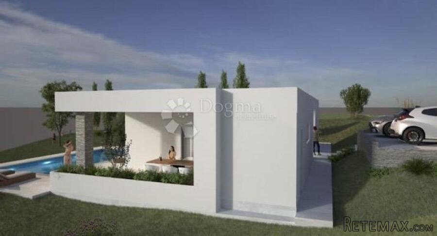 LIJEPA KUĆA U OKOLICI LABINA - 3