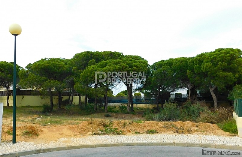 Luxury Condo Varandas do Lago Building.. - 2