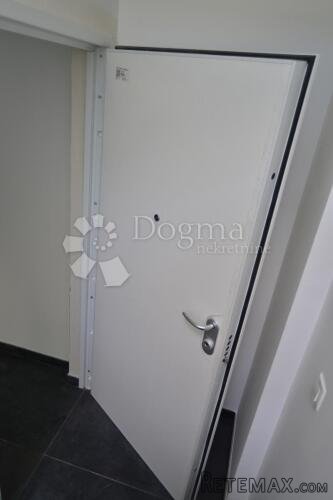 PENTHOUSE S PANORAMSKIM POGLEDOM NA MORE - GRAD KRK - 3