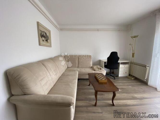 STAN NAJAM - 90m2 2S+DB, Parking, vrt, terasa, mirna lokacij - 3