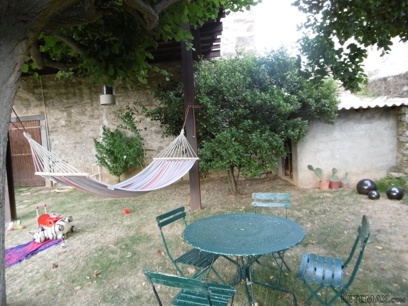 Well Renovated Small Stone House With 2.. - 2