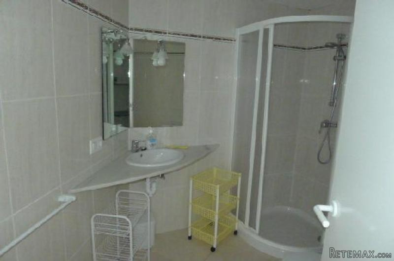 1 Bedroom - Apartment - Alicante - For.. - 2