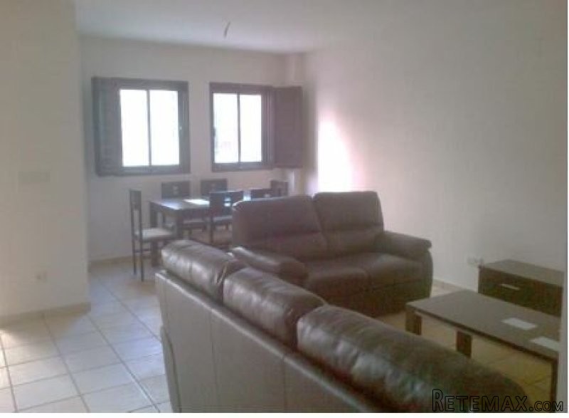 * 3 Bed Spanish Pueblo Style Townhouses - 2