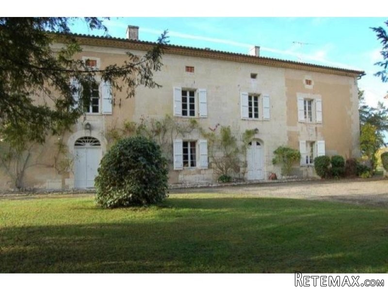 4 bedroom Character For Sale: 16390.. - 2