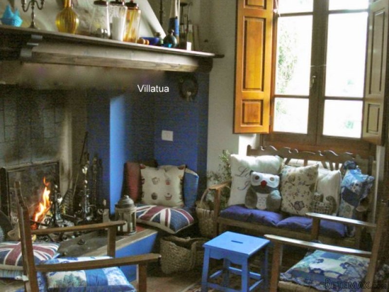Country/farmhouse - For Sale - - EUR.. - 2