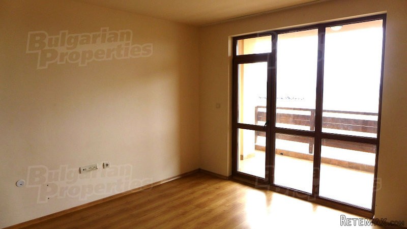 Great Property With One Bedroom In.. - 2